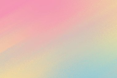 soyut pastel yumuşak renkli yumuşak bulanık dokulu arka plan odak tonlu. duvar kağıdı ya da web tasarımı olarak kullan