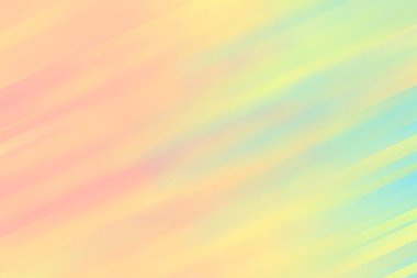 soyut pastel yumuşak renkli yumuşak bulanık dokulu arka plan odak tonlu. duvar kağıdı ya da web tasarımı olarak kullan