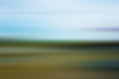 soyut pastel yumuşak renkli yumuşak bulanık dokulu arka plan odak tonlu. duvar kağıdı ya da web tasarımı olarak kullan