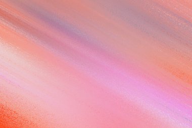 soyut pastel yumuşak renkli yumuşak bulanık dokulu arka plan odak tonlu. duvar kağıdı ya da web tasarımı olarak kullan