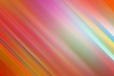 soyut pastel yumuşak renkli yumuşak bulanık dokulu arka plan odak tonlu. duvar kağıdı ya da web tasarımı olarak kullan