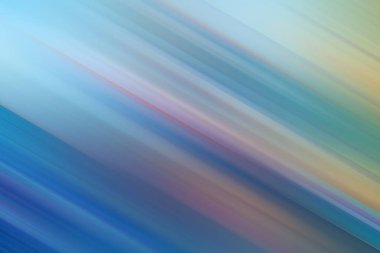 soyut pastel yumuşak renkli yumuşak bulanık dokulu arka plan odak tonlu. duvar kağıdı ya da web tasarımı olarak kullan