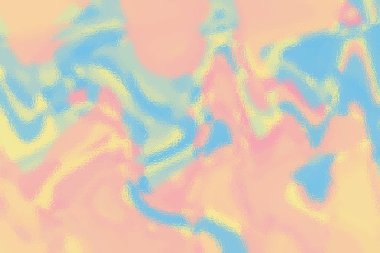 soyut pastel yumuşak renkli yumuşak bulanık dokulu arka plan odak tonlu. duvar kağıdı ya da web tasarımı olarak kullan