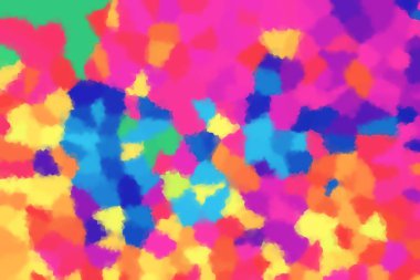 soyut pastel yumuşak renkli yumuşak bulanık dokulu arka plan odak tonlu. duvar kağıdı ya da web tasarımı olarak kullan