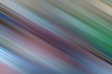 soyut pastel yumuşak renkli yumuşak bulanık dokulu arka plan odak tonlu. duvar kağıdı ya da web tasarımı olarak kullan