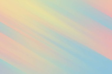 soyut pastel yumuşak renkli yumuşak bulanık dokulu arka plan odak tonlu. duvar kağıdı ya da web tasarımı olarak kullan