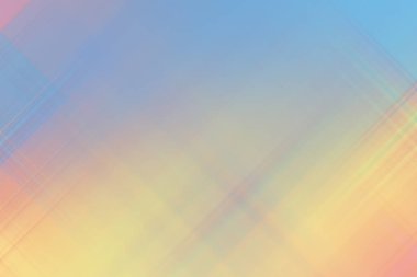 soyut pastel yumuşak renkli yumuşak bulanık dokulu arka plan odak tonlu. duvar kağıdı ya da web tasarımı olarak kullan