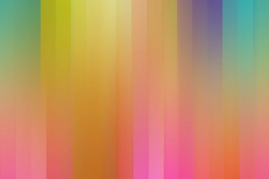 soyut pastel yumuşak renkli yumuşak bulanık dokulu arka plan odak tonlu. duvar kağıdı ya da web tasarımı olarak kullan