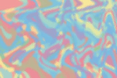 soyut pastel yumuşak renkli yumuşak bulanık dokulu arka plan odak tonlu. duvar kağıdı ya da web tasarımı olarak kullan