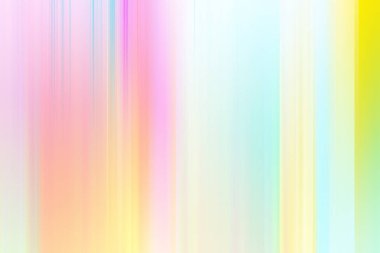 soyut pastel yumuşak renkli yumuşak bulanık dokulu arka plan odak tonlu. duvar kağıdı ya da web tasarımı olarak kullan