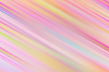 soyut pastel yumuşak renkli yumuşak bulanık dokulu arka plan odak tonlu. duvar kağıdı ya da web tasarımı olarak kullan