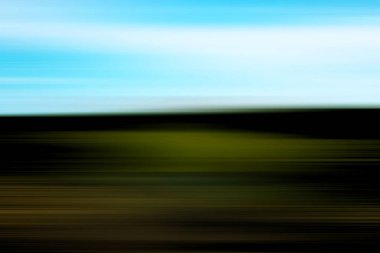 soyut pastel yumuşak renkli yumuşak bulanık dokulu arka plan odak tonlu. duvar kağıdı ya da web tasarımı olarak kullan