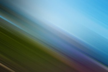 soyut pastel yumuşak renkli yumuşak bulanık dokulu arka plan odak tonlu. duvar kağıdı ya da web tasarımı olarak kullan