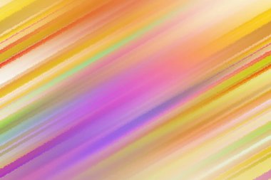 soyut pastel yumuşak renkli yumuşak bulanık dokulu arka plan odak tonlu. duvar kağıdı ya da web tasarımı olarak kullan