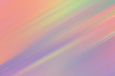 soyut pastel yumuşak renkli yumuşak bulanık dokulu arka plan odak tonlu. duvar kağıdı ya da web tasarımı olarak kullan