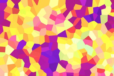 soyut pastel yumuşak renkli yumuşak bulanık dokulu arka plan odak tonlu. duvar kağıdı ya da web tasarımı olarak kullan