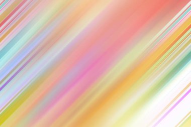 soyut pastel yumuşak renkli yumuşak bulanık dokulu arka plan odak tonlu. duvar kağıdı ya da web tasarımı olarak kullan