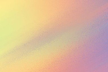 soyut pastel yumuşak renkli yumuşak bulanık dokulu arka plan odak tonlu. duvar kağıdı ya da web tasarımı olarak kullan