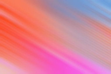 soyut pastel yumuşak renkli yumuşak bulanık dokulu arka plan odak tonlu. duvar kağıdı ya da web tasarımı olarak kullan