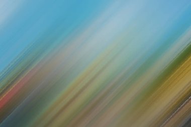 soyut pastel yumuşak renkli yumuşak bulanık dokulu arka plan odak tonlu. duvar kağıdı ya da web tasarımı olarak kullan