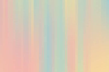 soyut pastel yumuşak renkli yumuşak bulanık dokulu arka plan odak tonlu. duvar kağıdı ya da web tasarımı olarak kullan