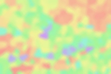 soyut pastel yumuşak renkli yumuşak bulanık dokulu arka plan odak tonlu. duvar kağıdı ya da web tasarımı olarak kullan