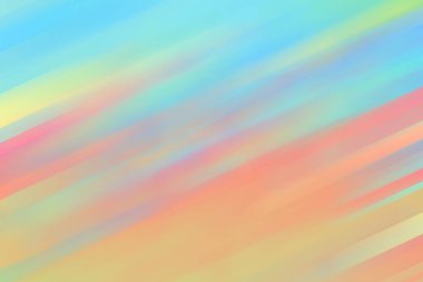 soyut pastel yumuşak renkli yumuşak bulanık dokulu arka plan odak tonlu. duvar kağıdı ya da web tasarımı olarak kullan