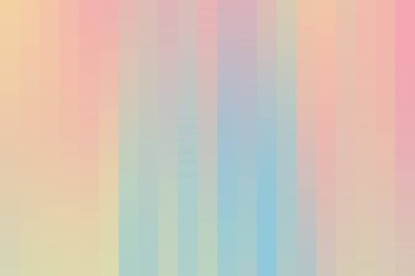 soyut pastel yumuşak renkli yumuşak bulanık dokulu arka plan odak tonlu. duvar kağıdı ya da web tasarımı olarak kullan