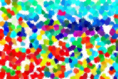 soyut pastel yumuşak renkli yumuşak bulanık dokulu arka plan odak tonlu. duvar kağıdı ya da web tasarımı olarak kullan