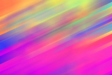 soyut pastel yumuşak renkli yumuşak bulanık dokulu arka plan odak tonlu. duvar kağıdı ya da web tasarımı olarak kullan