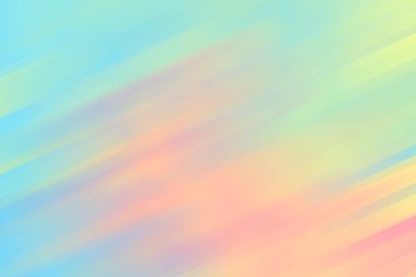 soyut pastel yumuşak renkli yumuşak bulanık dokulu arka plan odak tonlu. duvar kağıdı ya da web tasarımı olarak kullan