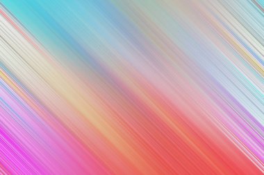 soyut pastel yumuşak renkli yumuşak bulanık dokulu arka plan odak tonlu. duvar kağıdı ya da web tasarımı olarak kullan