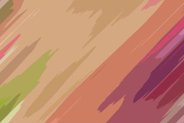 soyut pastel yumuşak renkli yumuşak bulanık dokulu arka plan odak tonlu. duvar kağıdı ya da web tasarımı olarak kullan