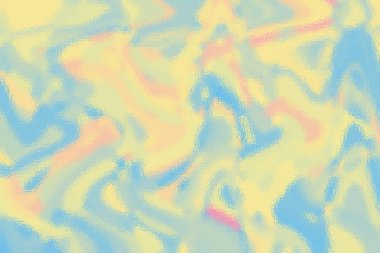 soyut pastel yumuşak renkli yumuşak bulanık dokulu arka plan odak tonlu. duvar kağıdı ya da web tasarımı olarak kullan