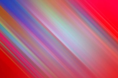 soyut pastel yumuşak renkli yumuşak bulanık dokulu arka plan odak tonlu. duvar kağıdı ya da web tasarımı olarak kullan