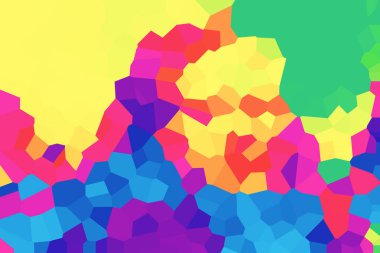 soyut pastel yumuşak renkli yumuşak bulanık dokulu arka plan odak tonlu. duvar kağıdı ya da web tasarımı olarak kullan