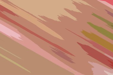 soyut pastel yumuşak renkli yumuşak bulanık dokulu arka plan odak tonlu. duvar kağıdı ya da web tasarımı olarak kullan