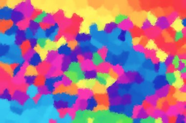 soyut pastel yumuşak renkli yumuşak bulanık dokulu arka plan odak tonlu. duvar kağıdı ya da web tasarımı olarak kullan