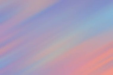 soyut pastel yumuşak renkli yumuşak bulanık dokulu arka plan odak tonlu. duvar kağıdı ya da web tasarımı olarak kullan