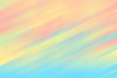 soyut pastel yumuşak renkli yumuşak bulanık dokulu arka plan odak tonlu. duvar kağıdı ya da web tasarımı olarak kullan