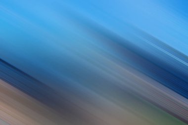 soyut pastel yumuşak renkli yumuşak bulanık dokulu arka plan odak tonlu. duvar kağıdı ya da web tasarımı olarak kullan