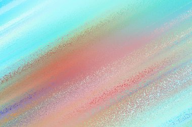 soyut pastel yumuşak renkli yumuşak bulanık dokulu arka plan odak tonlu. duvar kağıdı ya da web tasarımı olarak kullan