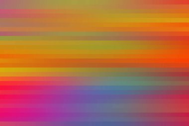 soyut pastel yumuşak renkli yumuşak bulanık dokulu arka plan odak tonlu. duvar kağıdı ya da web tasarımı olarak kullan