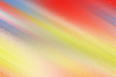 soyut pastel yumuşak renkli yumuşak bulanık dokulu arka plan odak tonlu. duvar kağıdı ya da web tasarımı olarak kullan