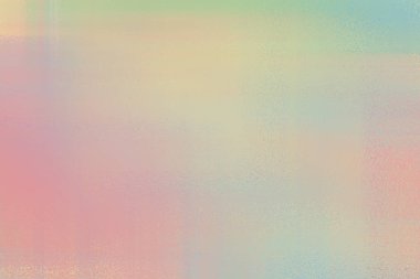 soyut pastel yumuşak renkli yumuşak bulanık dokulu arka plan odak tonlu. duvar kağıdı ya da web tasarımı olarak kullan