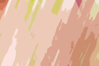 soyut pastel yumuşak renkli yumuşak bulanık dokulu arka plan odak tonlu. duvar kağıdı ya da web tasarımı olarak kullan