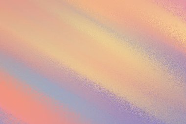 soyut pastel yumuşak renkli yumuşak bulanık dokulu arka plan odak tonlu. duvar kağıdı ya da web tasarımı olarak kullan