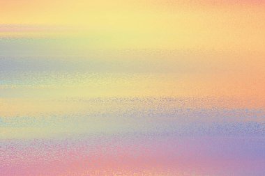 soyut pastel yumuşak renkli yumuşak bulanık dokulu arka plan odak tonlu. duvar kağıdı ya da web tasarımı olarak kullan