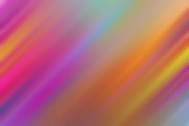 soyut pastel yumuşak renkli yumuşak bulanık dokulu arka plan odak tonlu. duvar kağıdı ya da web tasarımı olarak kullan