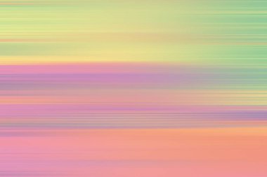 soyut pastel yumuşak renkli yumuşak bulanık dokulu arka plan odak tonlu. duvar kağıdı ya da web tasarımı olarak kullan